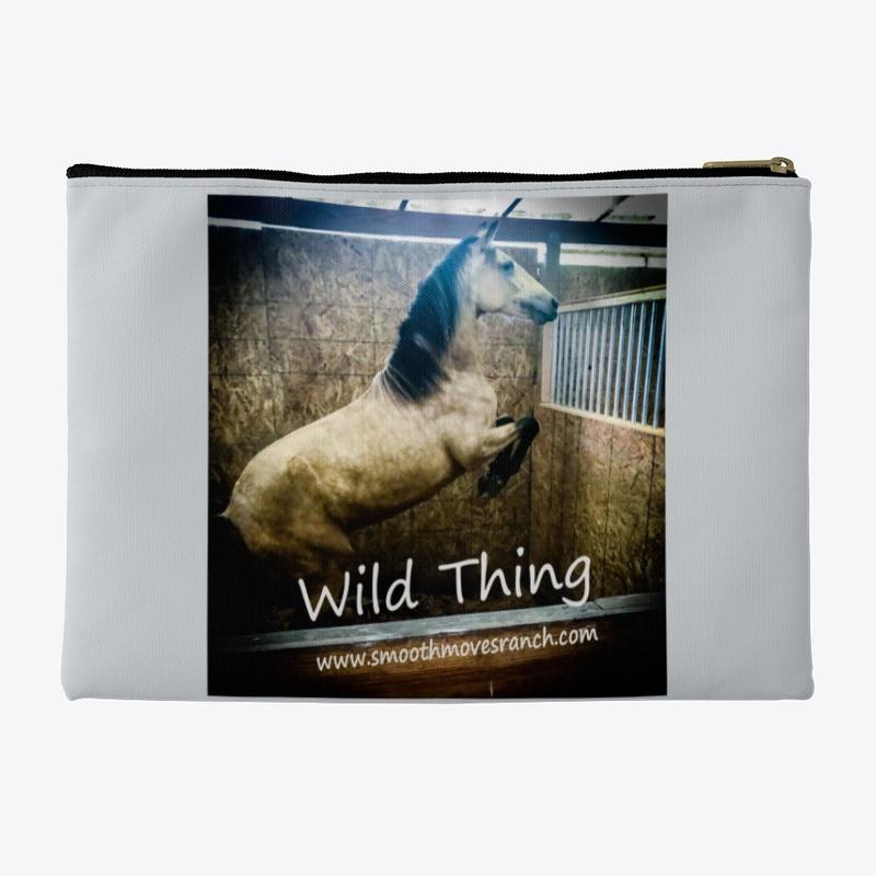 Mia Wild Thing Collection